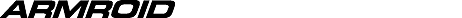 ARMROID