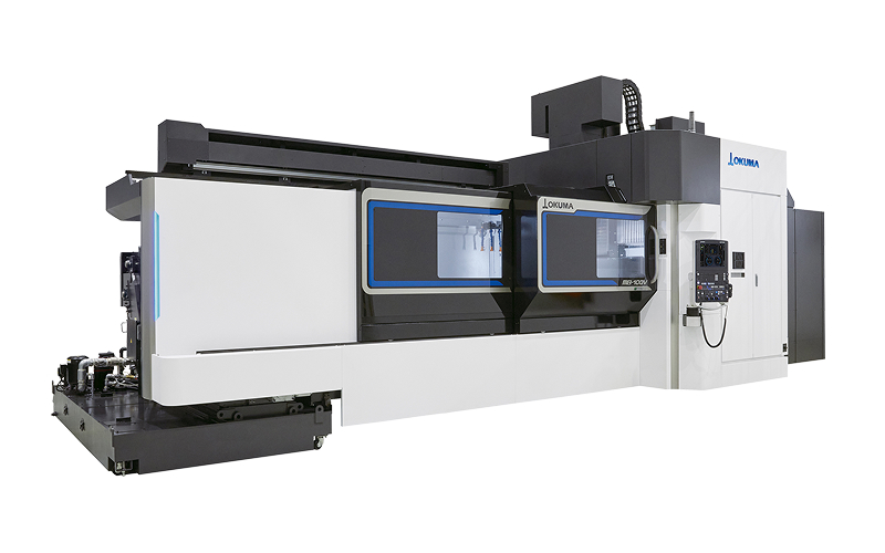 MB-100V