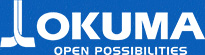 OKUMA