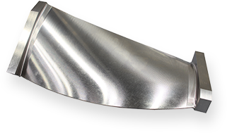 Fan blade