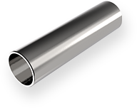 Outer tube