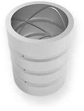 Bushing