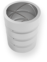 Bushing