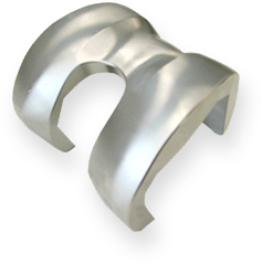 Artificial knee joint