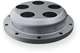 Rotor
