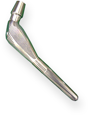 Stem