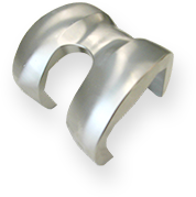 Artificial knee joint