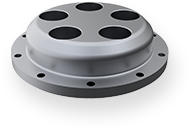 Rotor