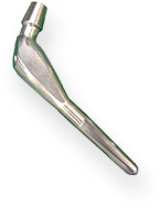 Stem
