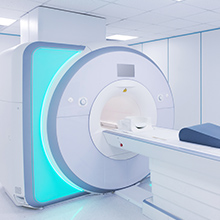 Medical equipment industry