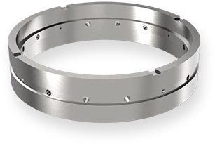Bearing