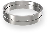Bearing