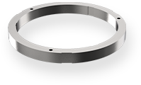Slewing ring