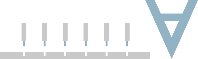 Multi-mounted part applications—OK