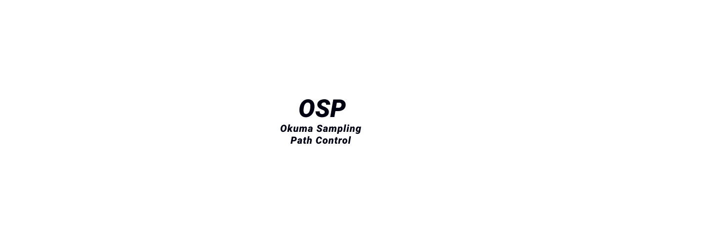 Diagram of Your Single Source for Machine & Control