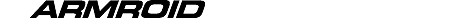 ARMROID