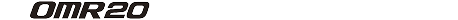 OMR20