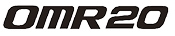 OMR20