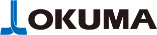 オークマ株式会社