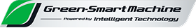 GreenSmartMachine