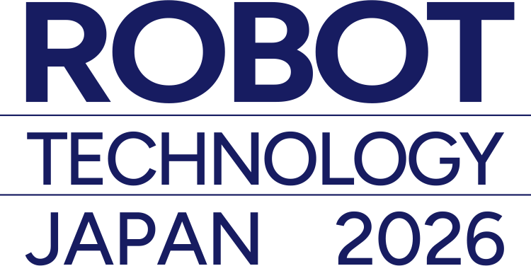 ROBOT TECHNOLOGY JAPAN 2026