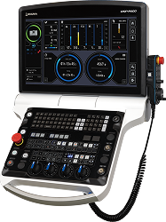 OSP-P500