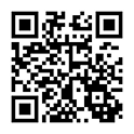 Facebook QRコード