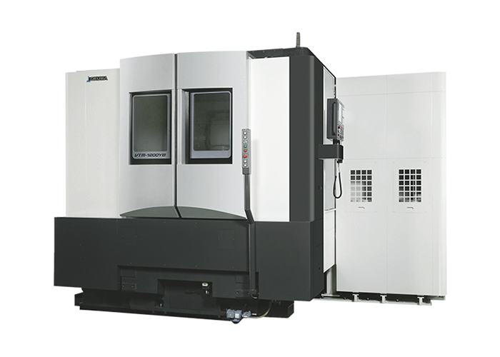 VTM-1200YB