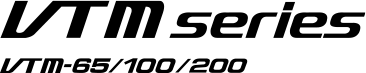 VTM-65