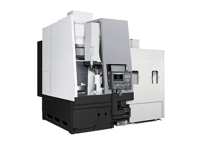 VTM-100