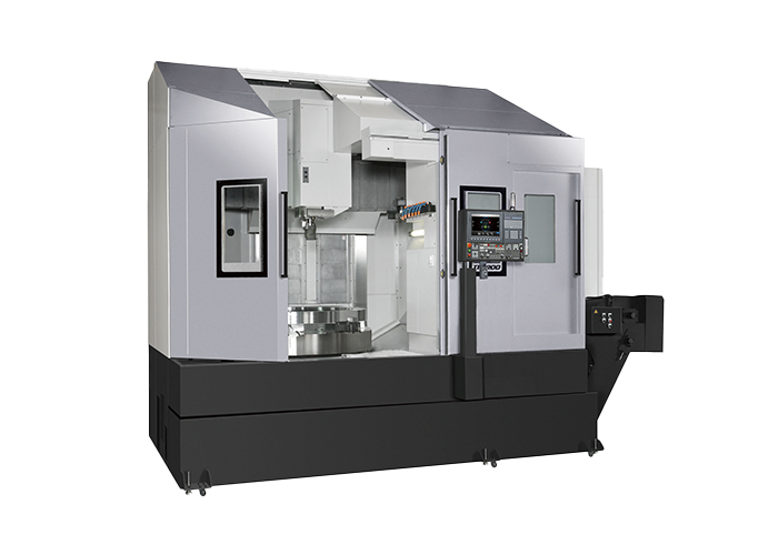 VTM-200