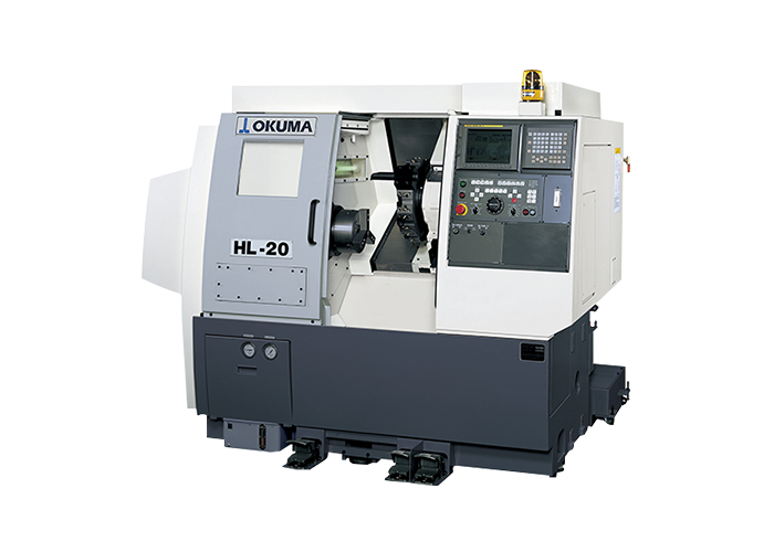 HL-20