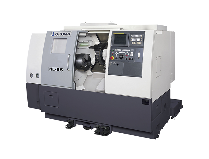 HL-35