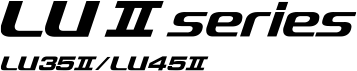 LU45Ⅱ