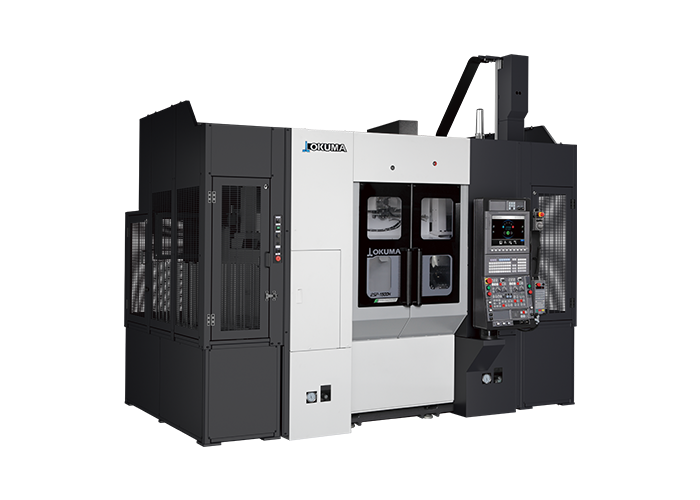 2SP-1500H