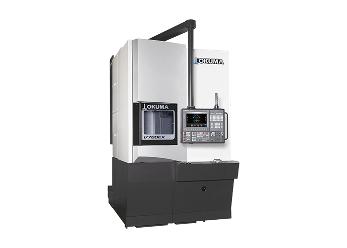 V760EX, 2SP-V760EX