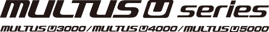 MULTUS U5000