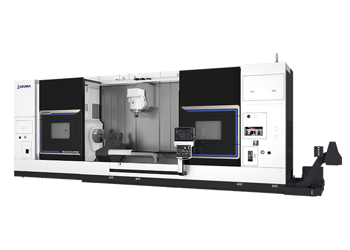 MULTUS B750