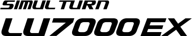 LU7000 EX