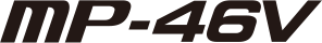 MP-46V