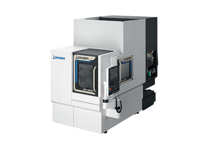 MS-320H