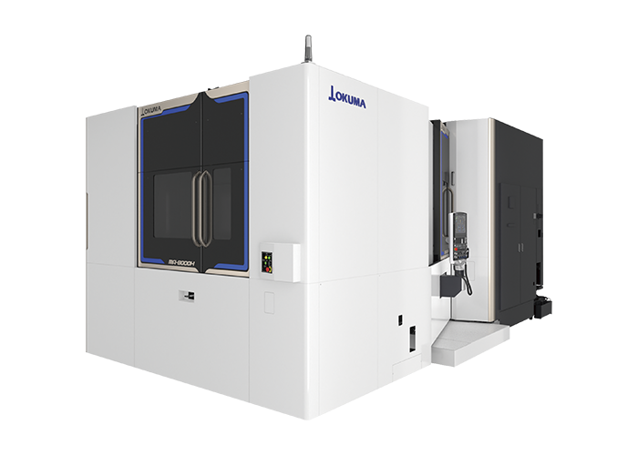 MA-8000H