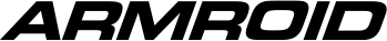 ARMROID