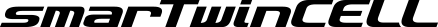 smarTwinCELL