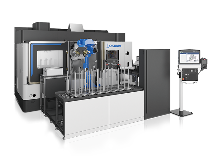 smarTwinCELL