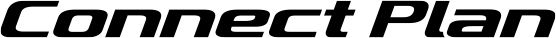 Connect Plan