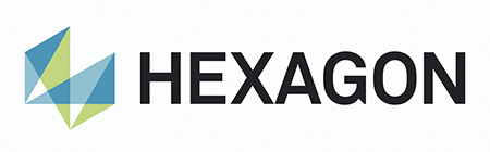 HEXAGON
