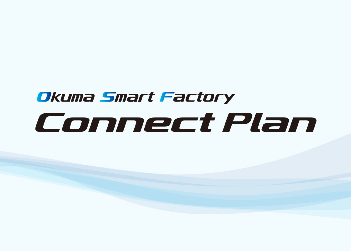 Connect Plan