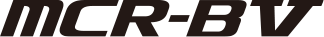 MCR-BⅤ