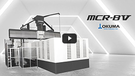 開発者が語るMCR-BⅤ